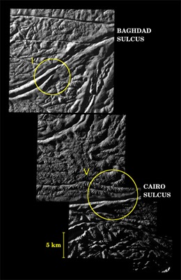 cassini_encelado80_localizacion2