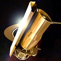 [sig08-010_200[4].jpg]