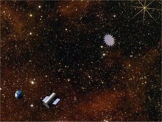 [starshade02[3].jpg]