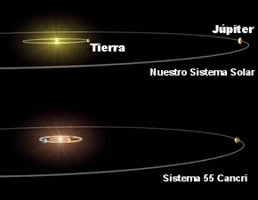 [comparison_sp[4].gif]