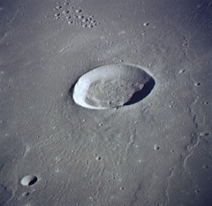 crater-gruithuisen