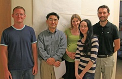 pr20080709lghu9