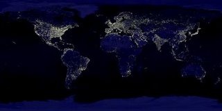 [earthlights2_dmsp_big[5].jpg]