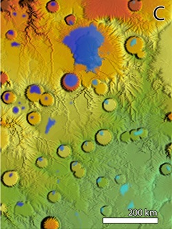 [Marte_arido[3].jpg]