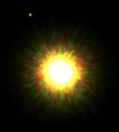 planetphotoun2