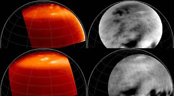 lake-effect-clouds-on-titan