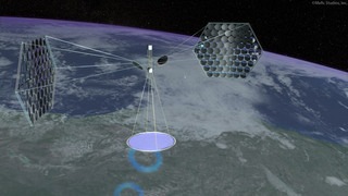 [080912spacepowerart02qa3[3].jpg]