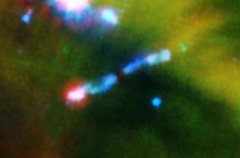 sig08-012_small