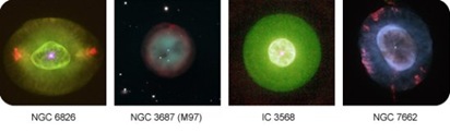 20080920nebulosas