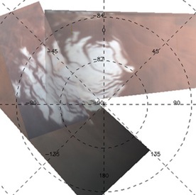 mgspfig02ahbe2