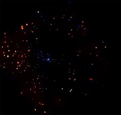 rcw108_xray