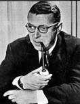 [sartre[6].jpg]