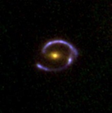 cosmiceye