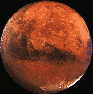 [mars[4].gif]