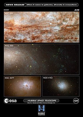 [heic0819[4].jpg]