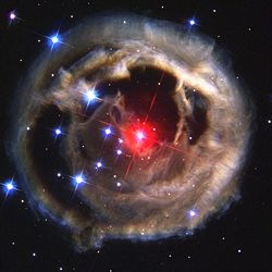 [250px-V838_Mon_HST[4].jpg]