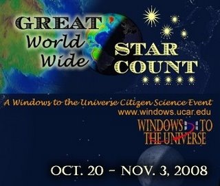 [logo_wrapper_graphic[3].jpg]