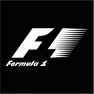 [formula1[10].gif]