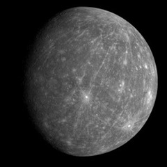 081007_messenger_flyby2B_02