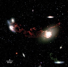 M86_500
