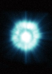 Gamma_ray_35864_L