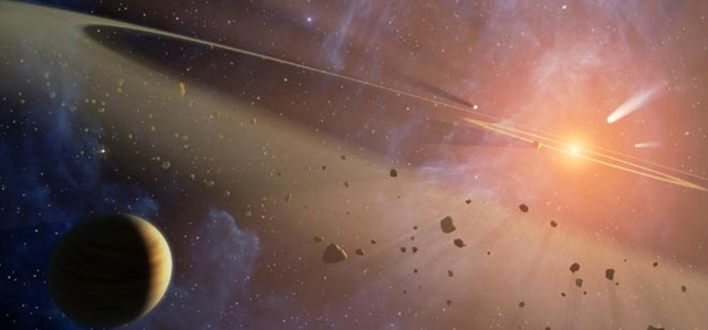 [A_DualAsteroidBelts_browse[4].jpg]