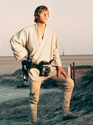 [luke[7].jpg]