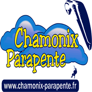 How to mod Chamonix Parapente ecole 1.60.97.169 apk for android