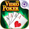 VIDEO POKER! code de triche astuce gratuit hack