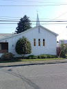 Highland Park Baptist Church 