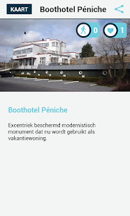 How to mod Kustwandelroute 1.3.1 apk for bluestacks