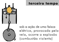 [clip_image006[3].gif]