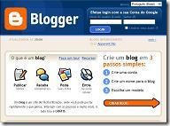 blogger