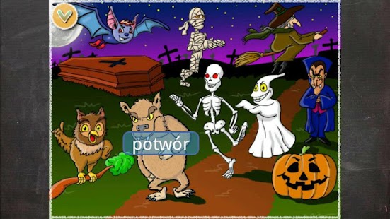 How to download Play2Learn Polish patch 1.05 apk for pc