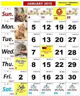 How to get Kalendar 2015 1.0 mod apk for laptop