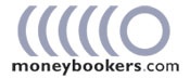 http://www.moneybookers.com/