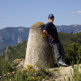 Al pil&oacute; de la Font Nova
