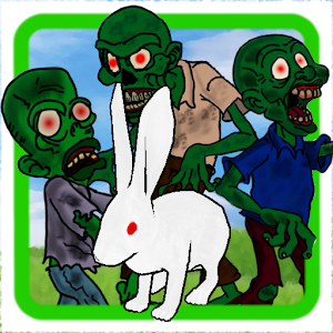 Zombie Hopper.apk 1.4