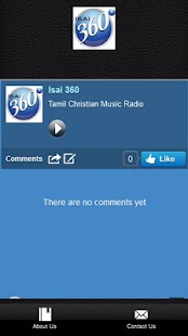 How to get Isai 360 2 unlimited apk for pc