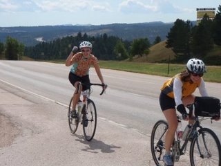 [MS_Bike_Weekend_047[2].jpg]