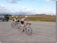MS_Bike_Weekend_057