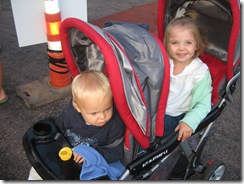 IMG_0061 (2)
