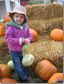 October 074