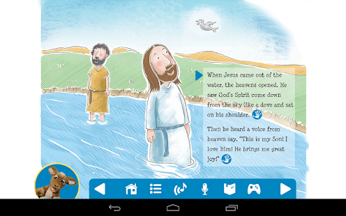 How to download How Jesus Lived 1 unlimited apk for android
