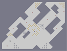 Thumbnail of the map 'Riders Of Rohan, Ignite'
