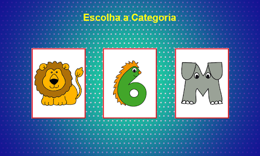 How to get Memory Game patch 3.1.1 apk for laptop