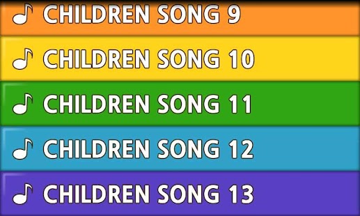 How to mod ANIMAL XYLOPHONE 1.1 unlimited apk for android