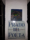 Prado Del Poeta