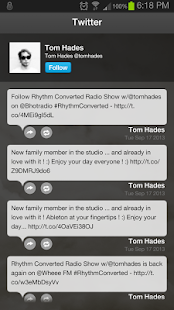 How to get Tom Hades 1.0 mod apk for laptop