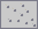 Thumbnail of the map 'Path of Least Resistance'